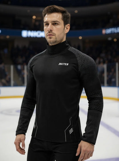 Dutzer Adult Pro Compression Shirt
