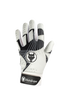 Prowler Black Batting Gloves
