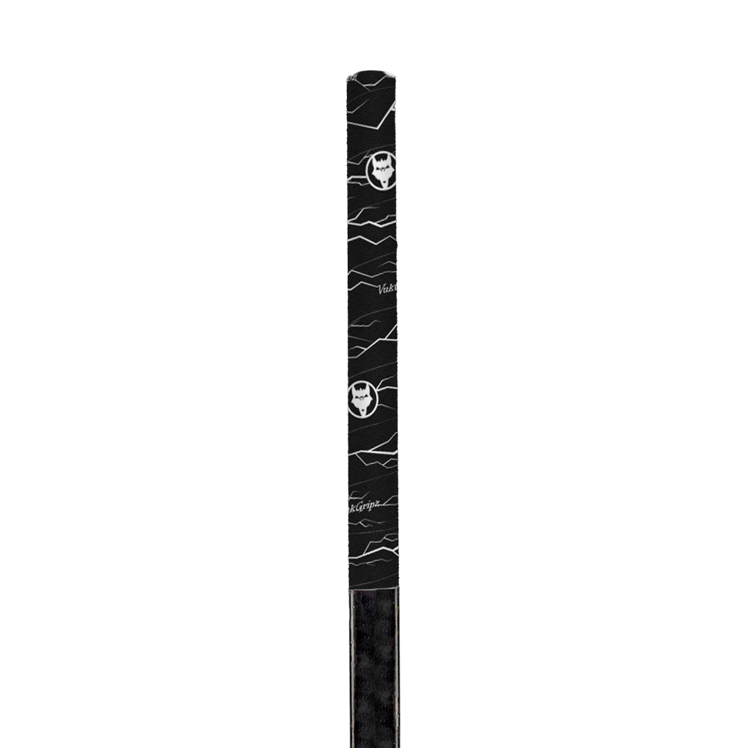 VukGripz Hockey Grips
