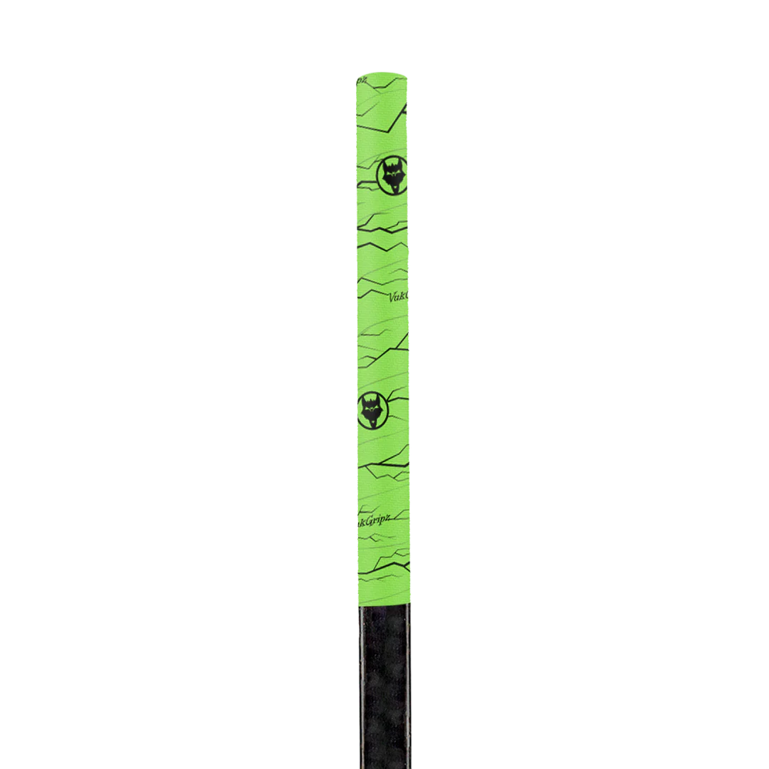 VukGripz Hockey Grips