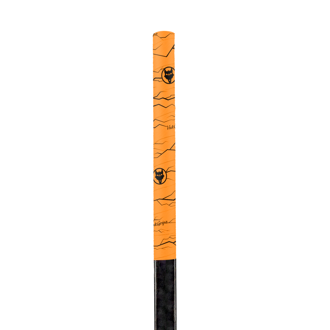 VukGripz Hockey Grips