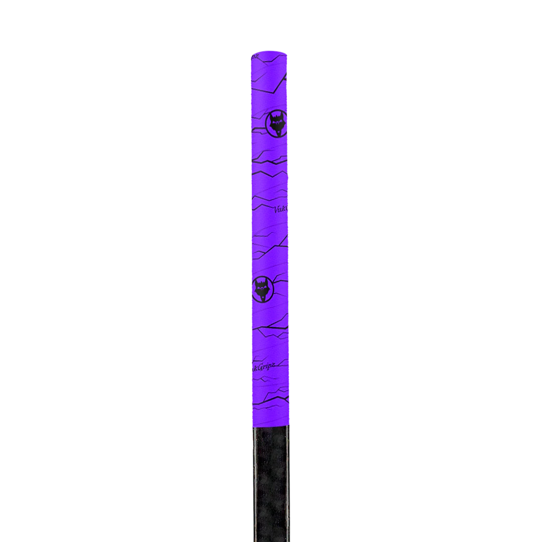 VukGripz Hockey Grips