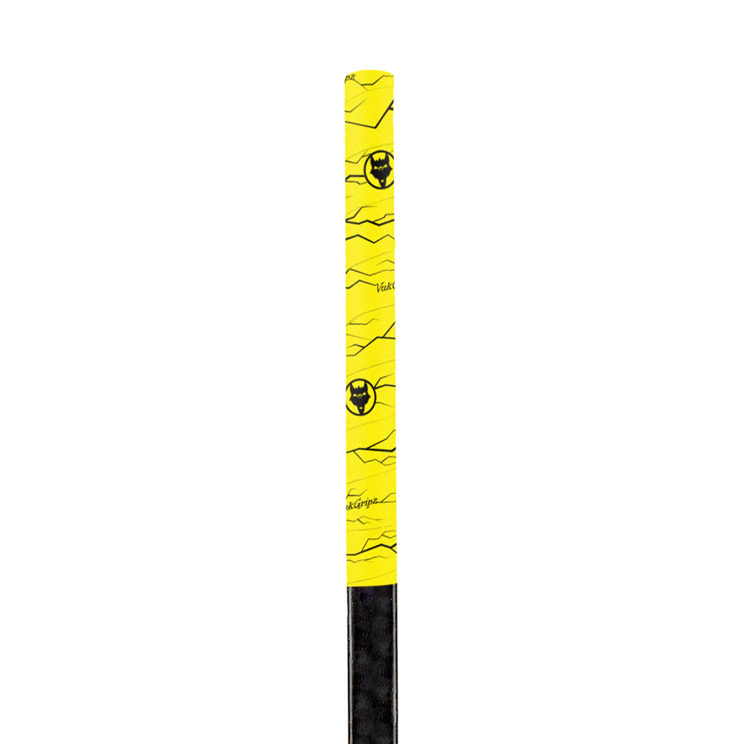 VukGripz Hockey Grips