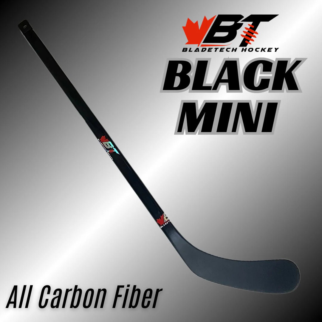 Bladetech Mini Sticks