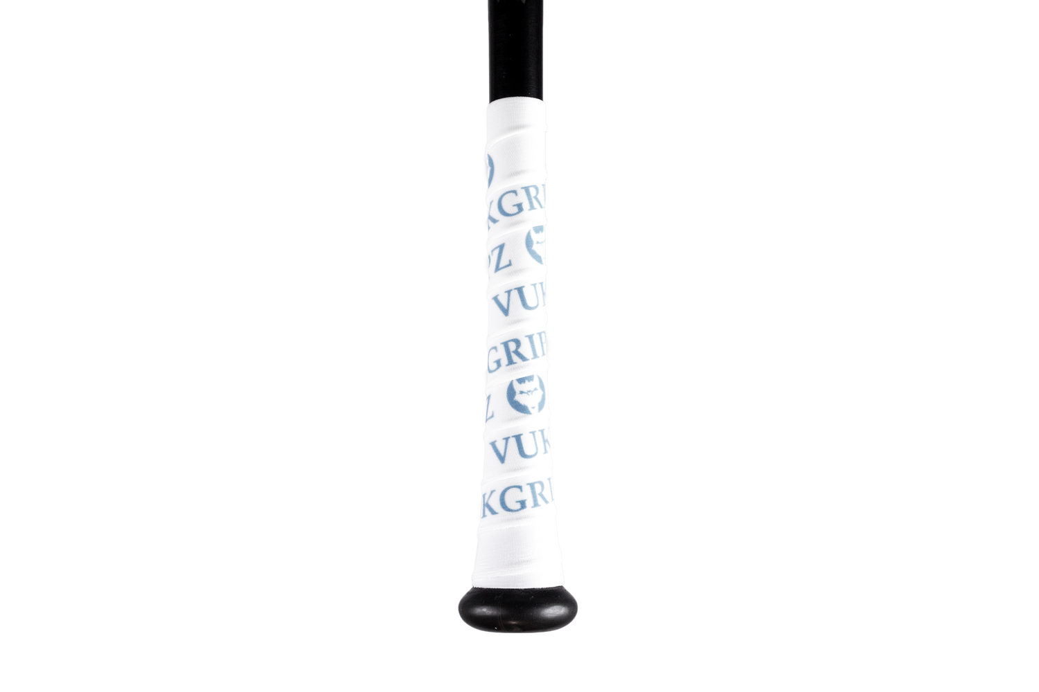 Legacy Bat Grip Tape