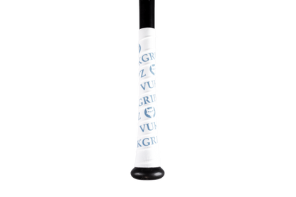 Legacy Bat Grip Tape