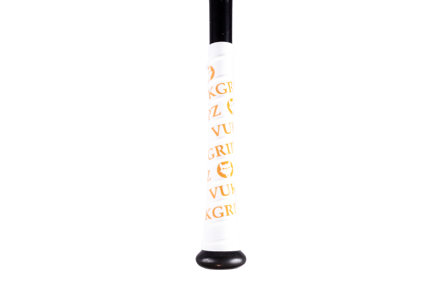 Legacy Bat Grip Tape