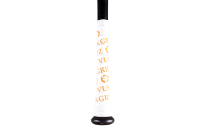 Legacy Bat Grip Tape