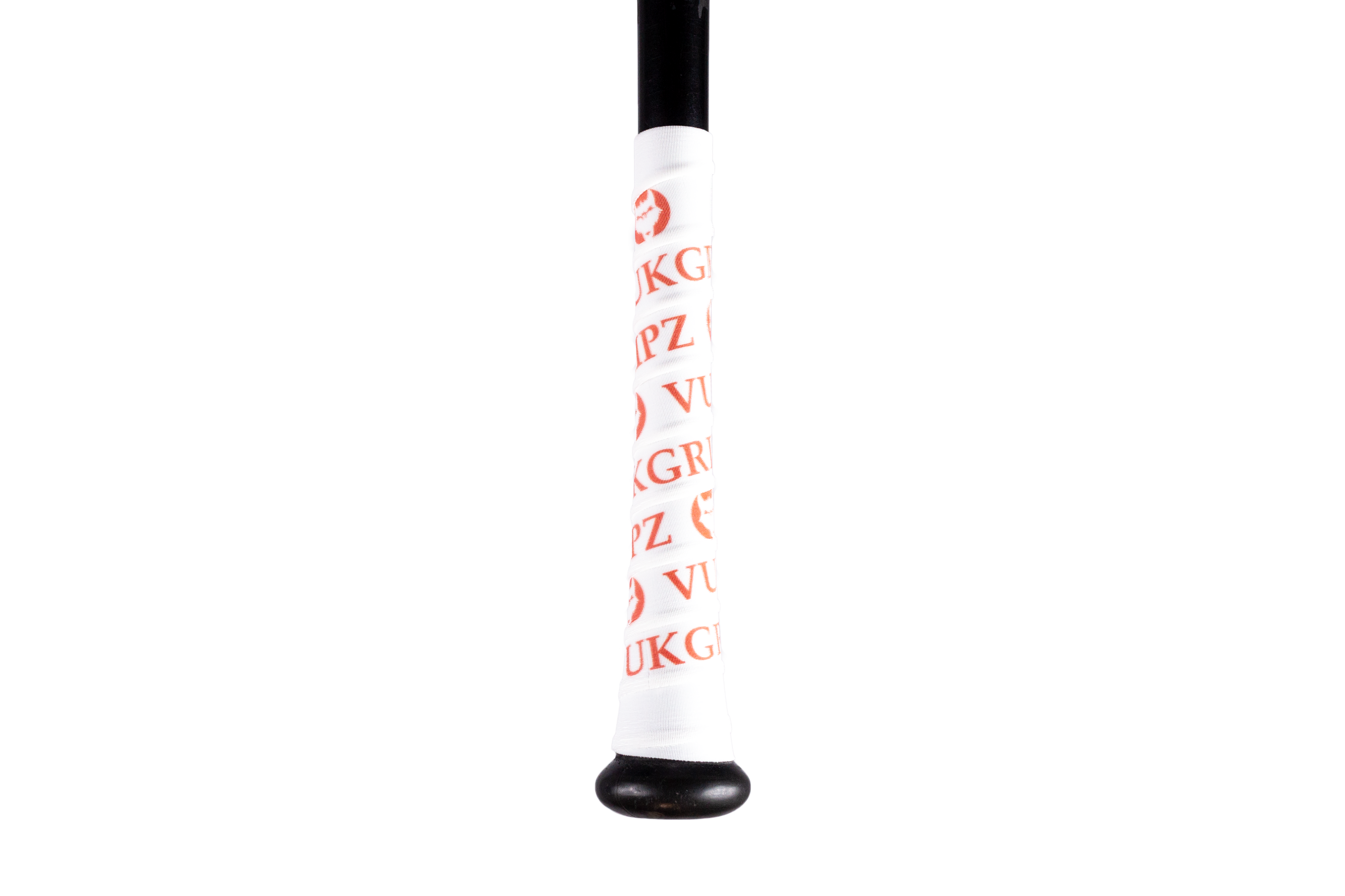 Legacy Bat Grip Tape