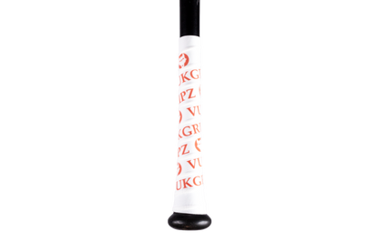 Legacy Bat Grip Tape