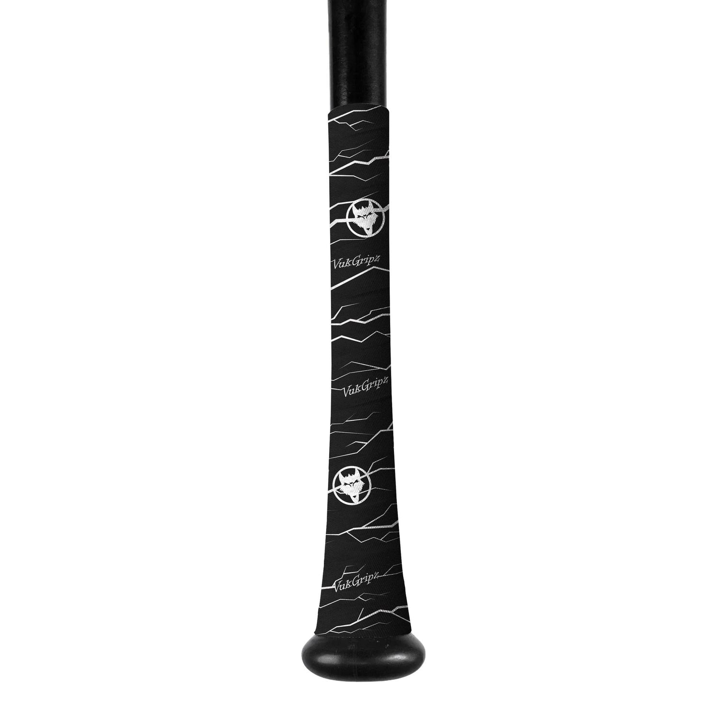 Pulse Bat Grip Tape 