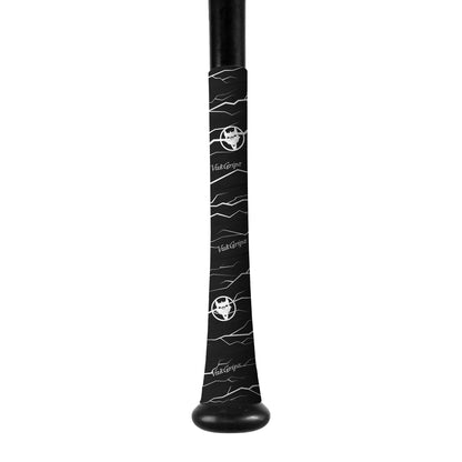 Pulse Bat Grip Tape 