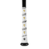 Faith Bat Grip Tape - Elevate Your Game with Faith