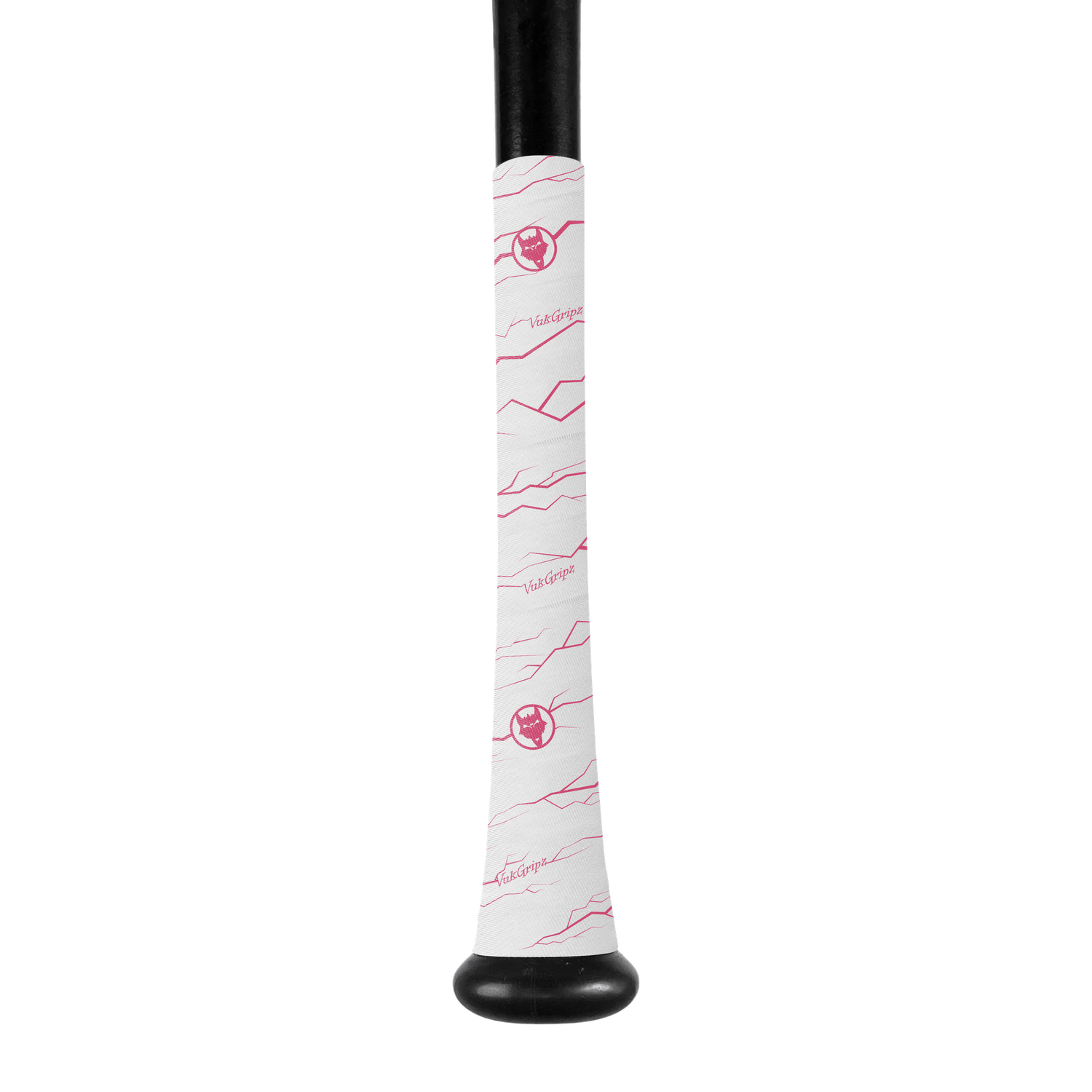 Pulse Bat Grip Tape 