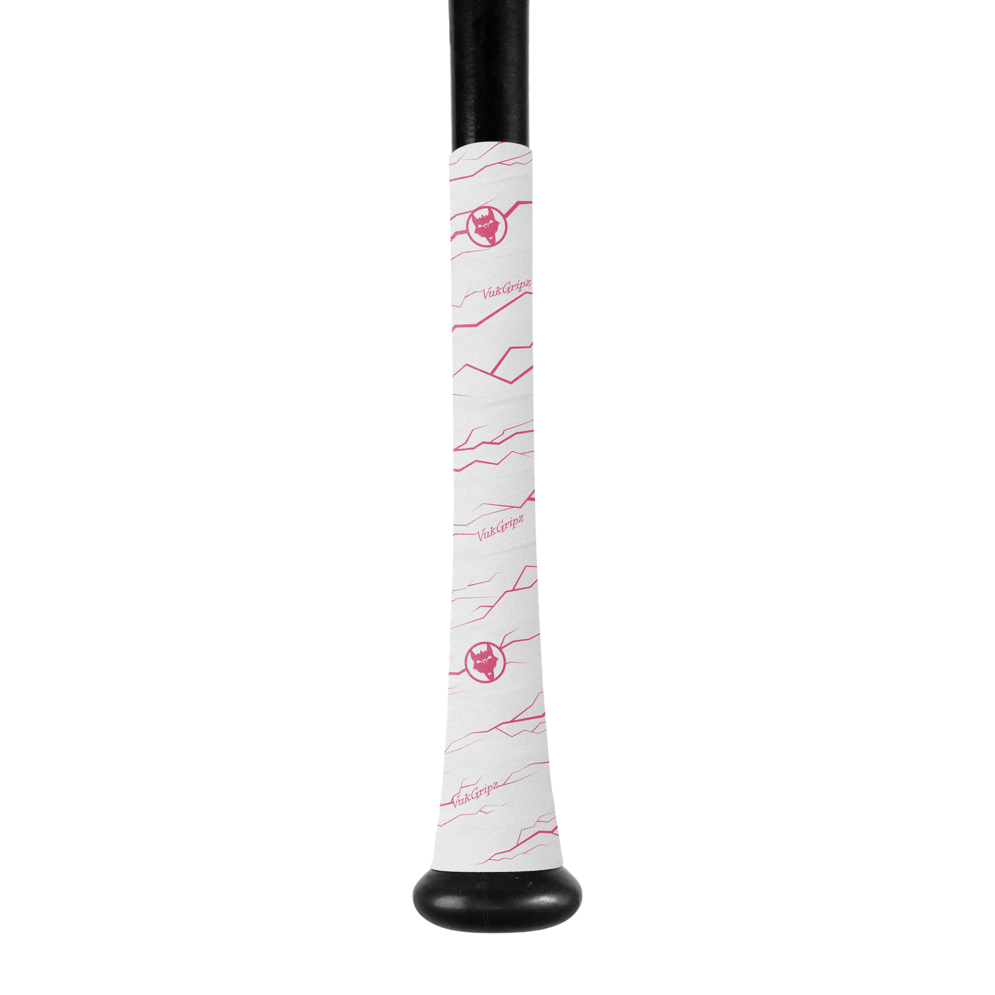 Pulse Bat Grip Tape 