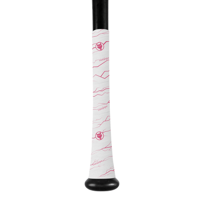 Pulse Bat Grip Tape 
