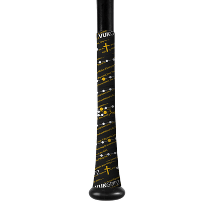 Faith Bat Grip Tape - Elevate Your Game with Faith