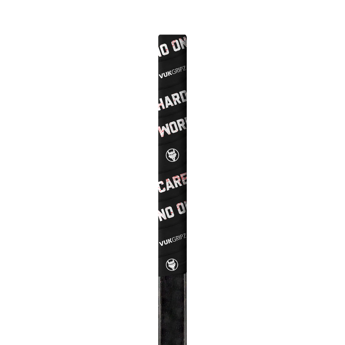 VukGripz Hockey Grips Limited Editions