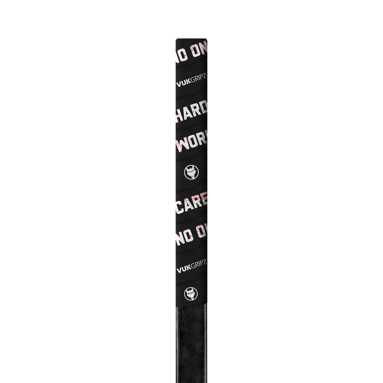 VukGripz Hockey Grips Limited Editions