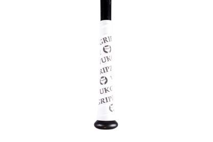 Legacy Bat Grip Tape