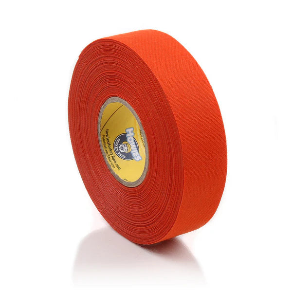 Howies 1” Cloth Hockey Tape