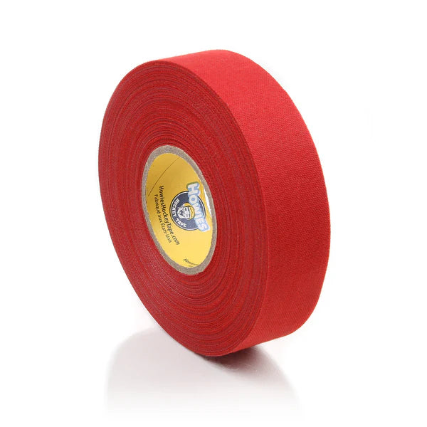 Howies 1” Cloth Hockey Tape