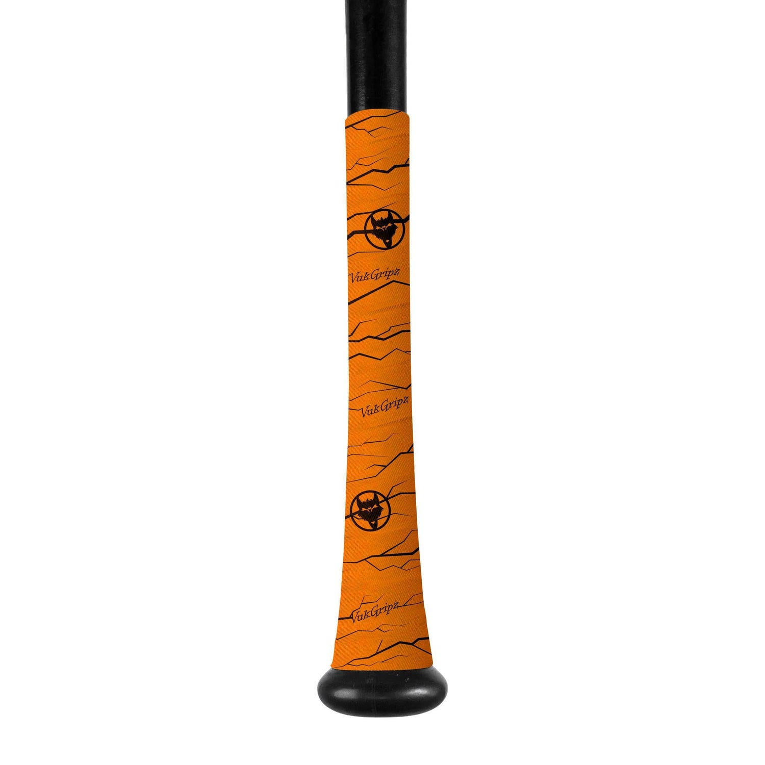 Pulse Bat Grip Tape 