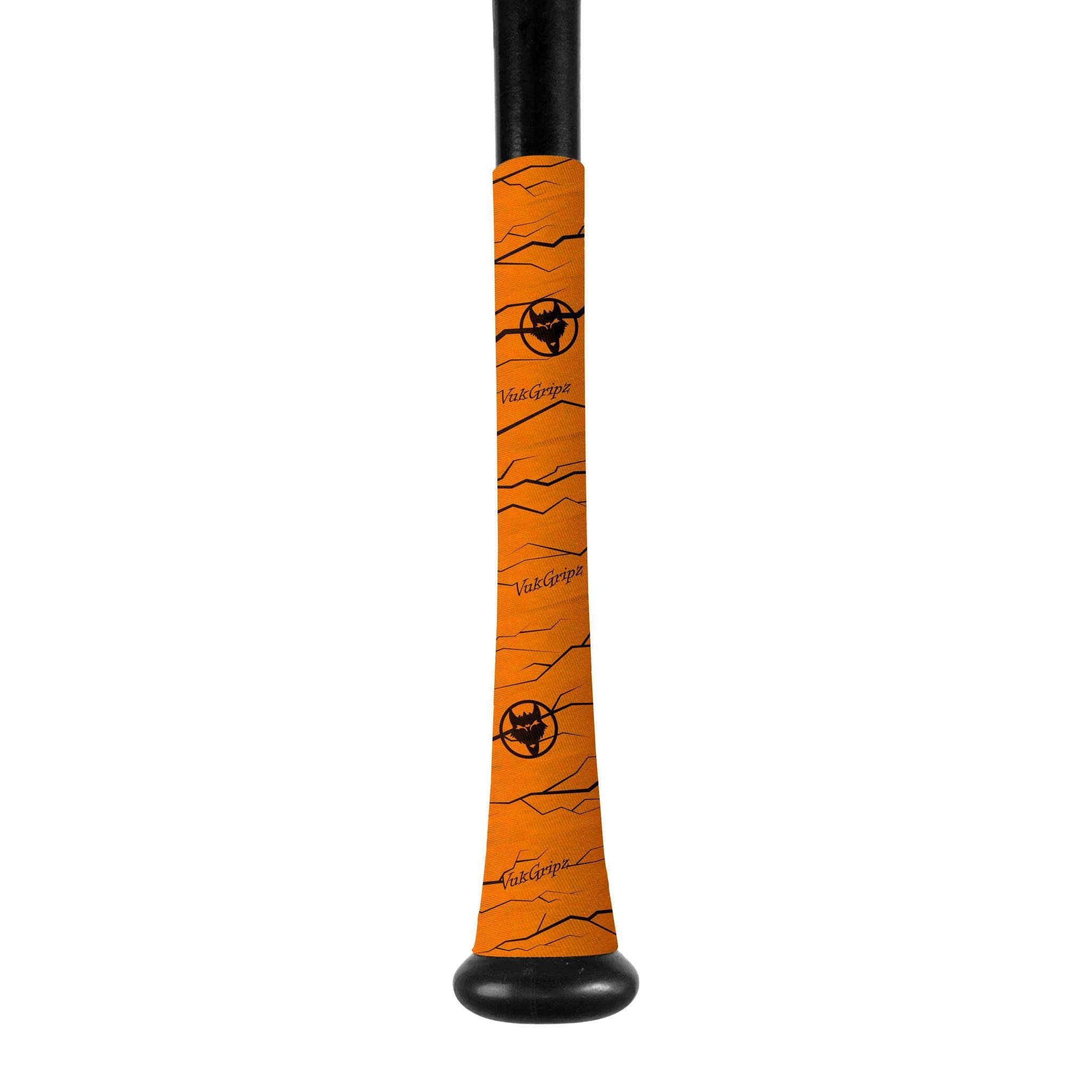 Pulse Bat Grip Tape 