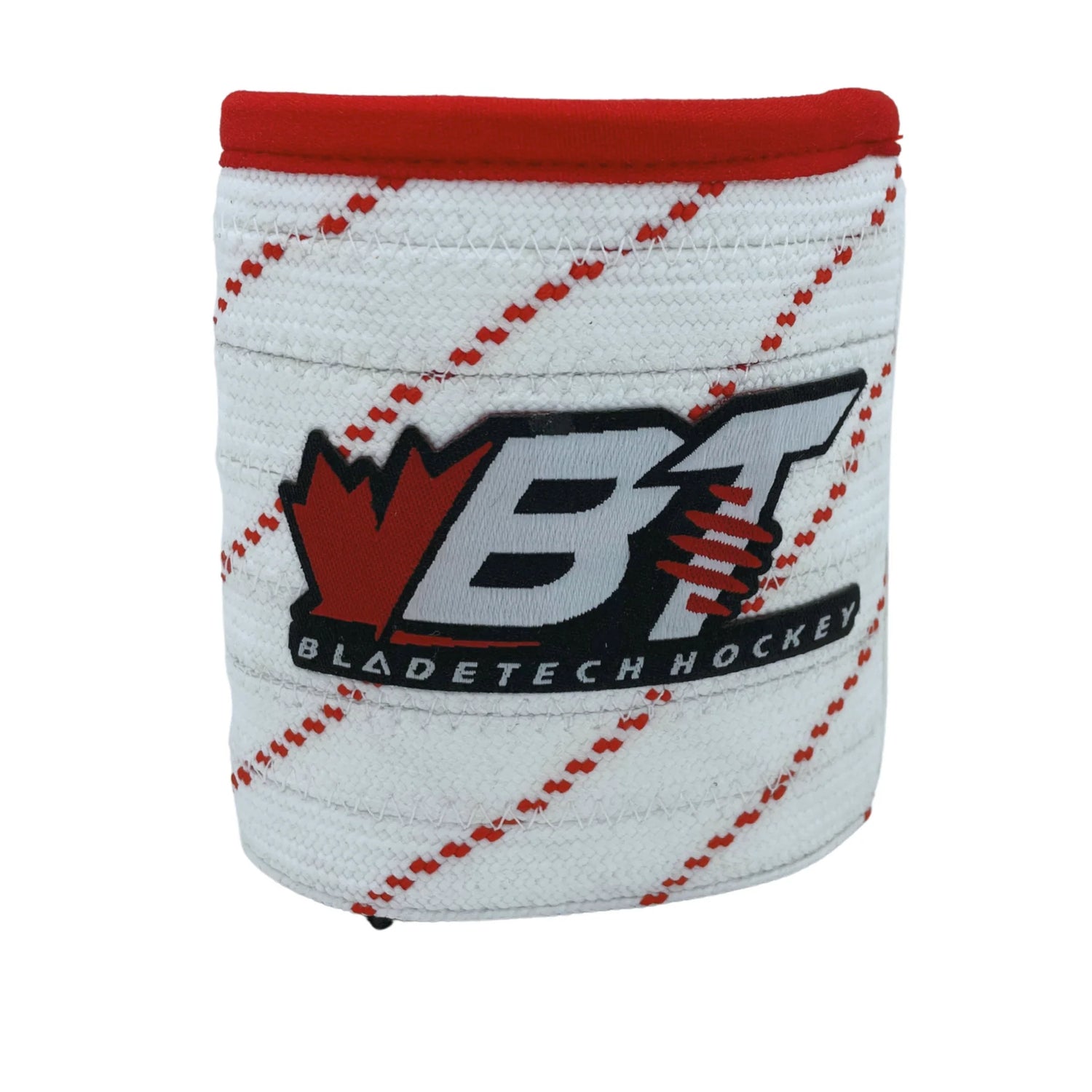 Bladetech Koozie