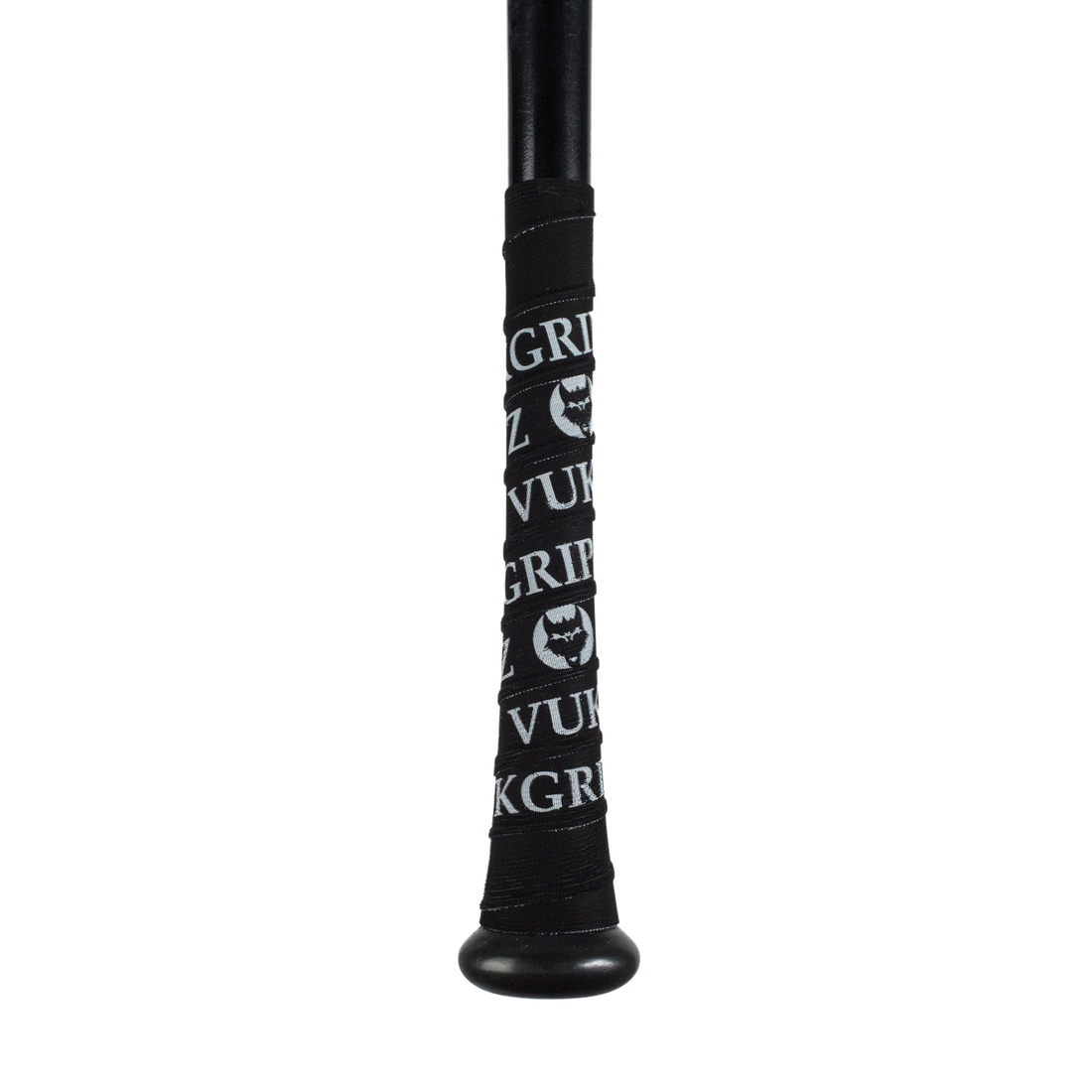 Legacy Bat Grip Tape
