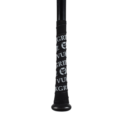 Legacy Bat Grip Tape
