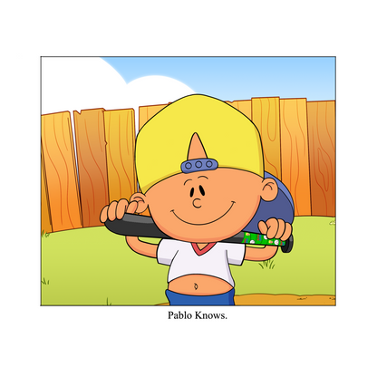 pablo-sanchez-bat-grip-tape-backyard-baseball