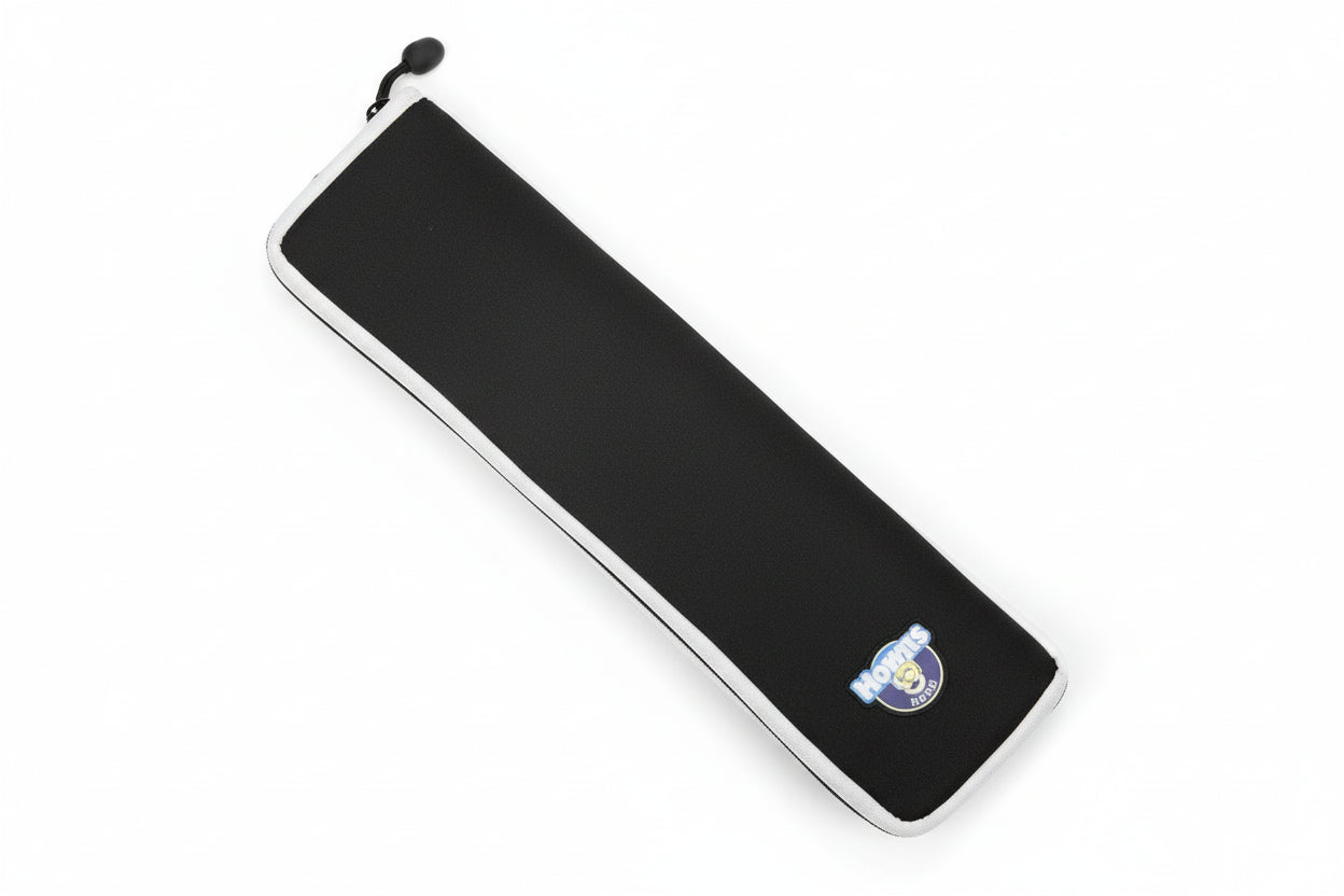 Customizable Howie&