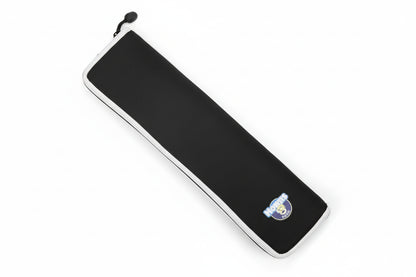 Customizable Howie&
