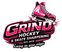 Grind Hockey and Skate Sharpening 