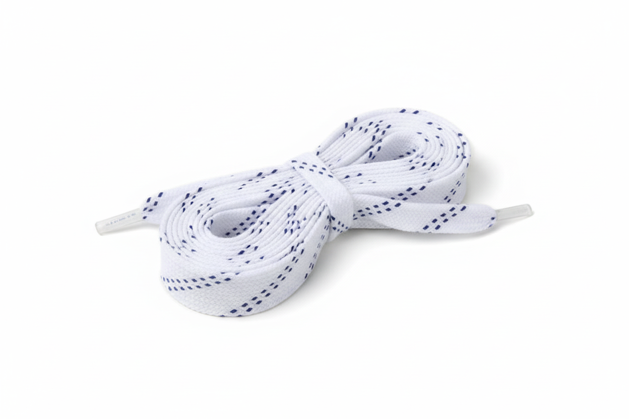 Howie&