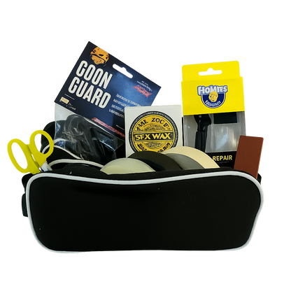 Premium Essentials Bundle