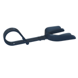 Goon Guard Mouth Guard Strapped Single Pack