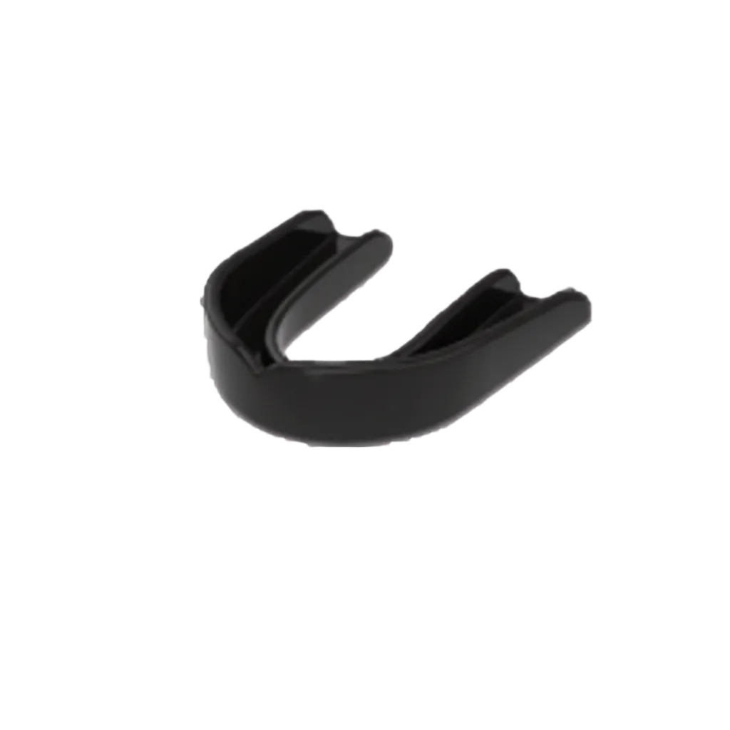 Goon Guard Mouth Guard Strapless Single Pack