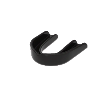 Goon Guard Mouth Guard Strapless Single Pack