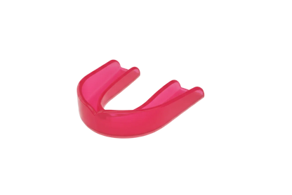 Goon Guard Mouth Guard Strapless Single Pack